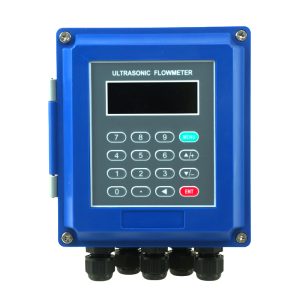 Flow Meter or Flowmeter - Apure Flowmeter