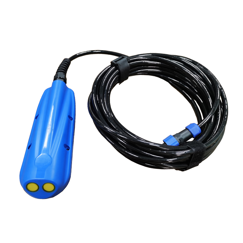 Doppler Flow Meter product 2