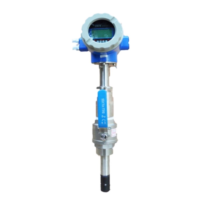 Coriolis vs Magnetic Flow Meter - Apure Flowmeter