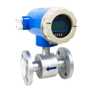 Flow Switch vs Flow Meter - Apure Flowmeter