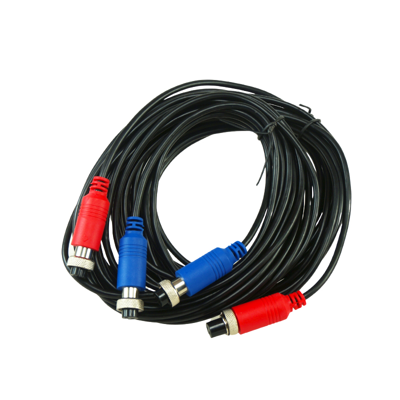 Portable handheld ultrasonic flow meter product 4