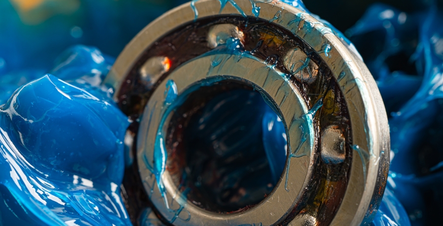 Viscosity Impact Measurement Accuracy